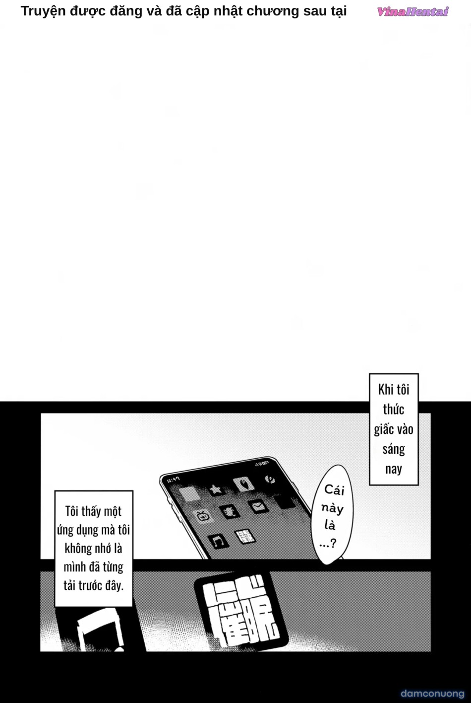 (Cr-R)] Kou! Kyou wa Kanojo ni Natte do Sukebe Shitagi de SEX Suru Tte Itta yo na!? (Uzuki Kou) 