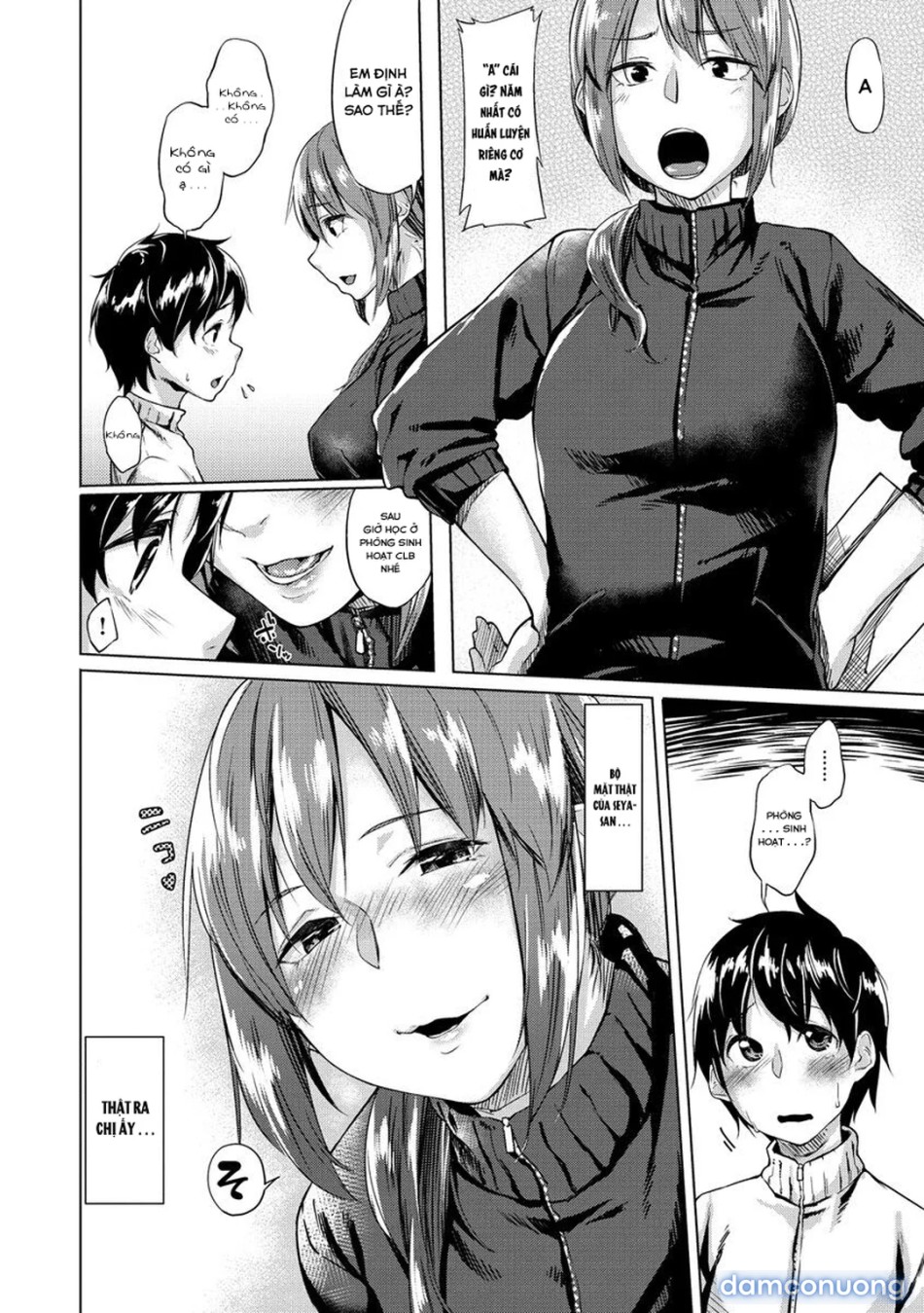 Itoshii Kimi o Kuruu hodo… 