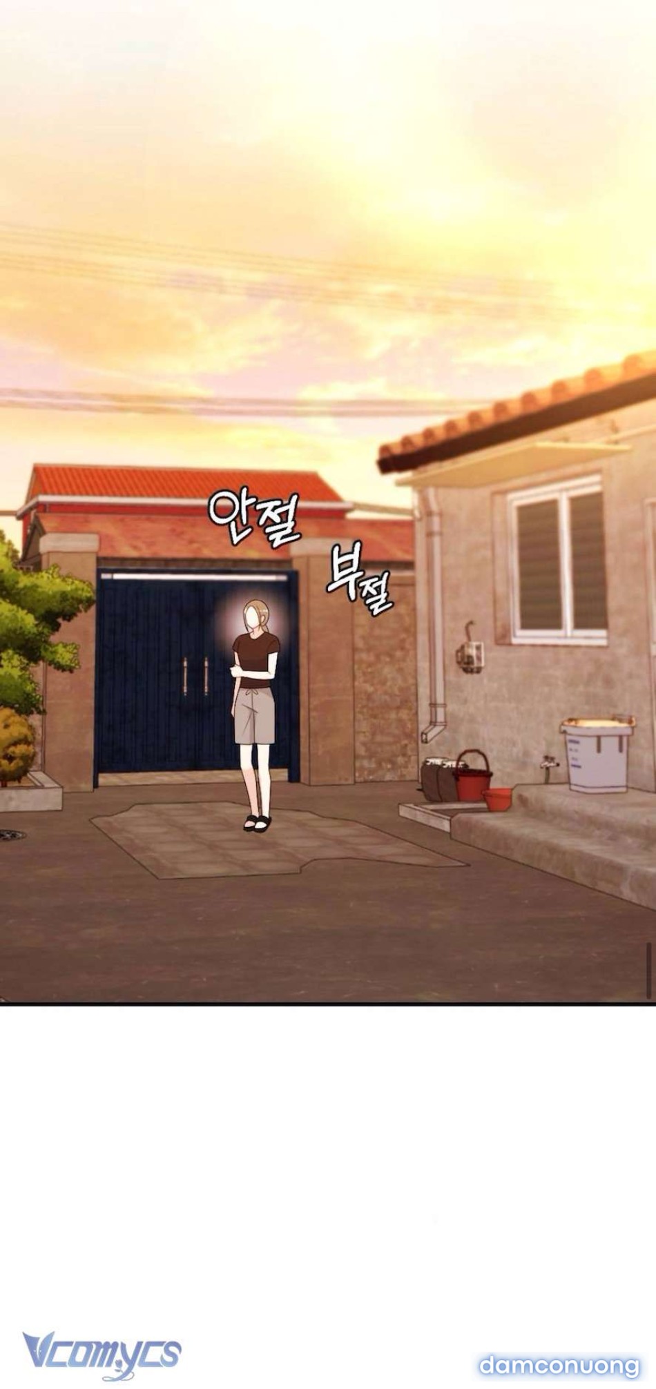 『18+』Kẻ Khiếu Nại Là Tên Giang Hồ Xấu Xa 
