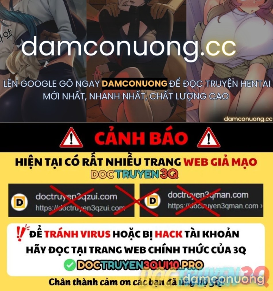 Vị Thần Khoái Lạc 