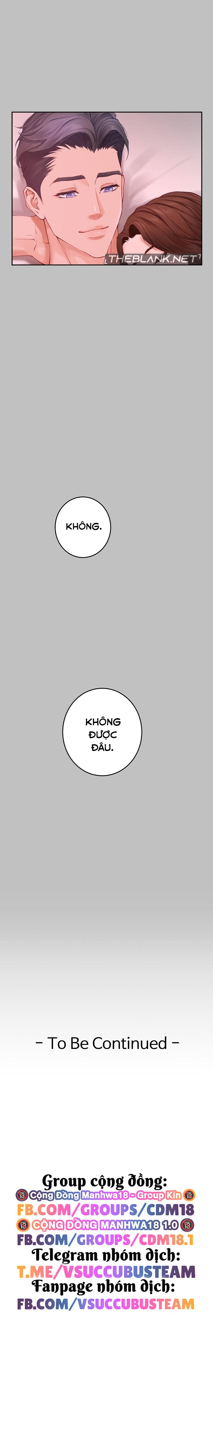 Vị Thần Khoái Lạc 