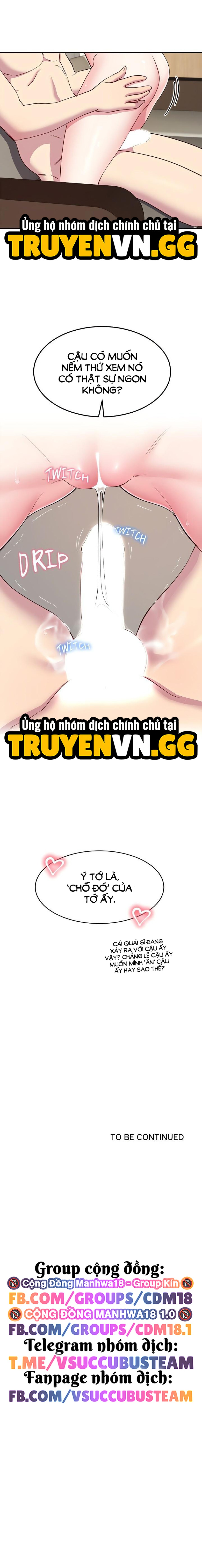 Ông Hoàng Harem 