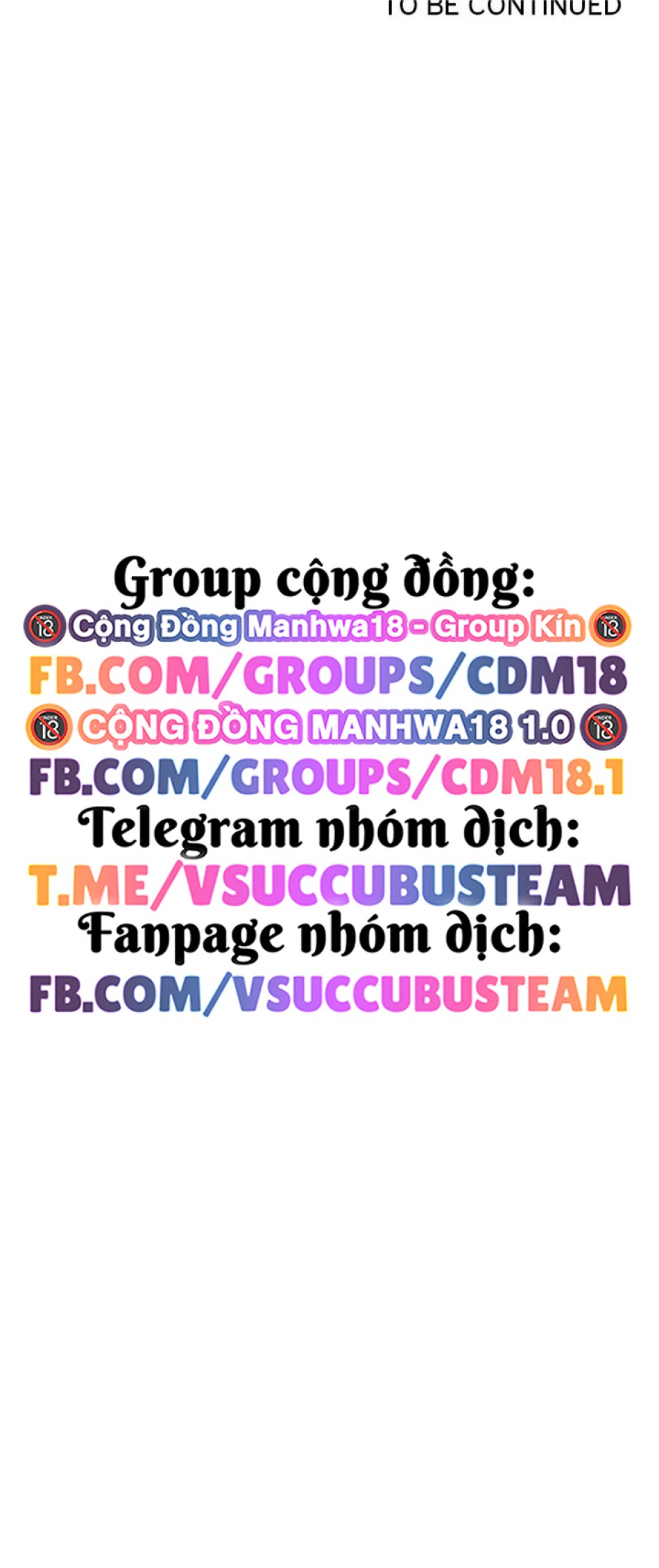 Ông Hoàng Harem 