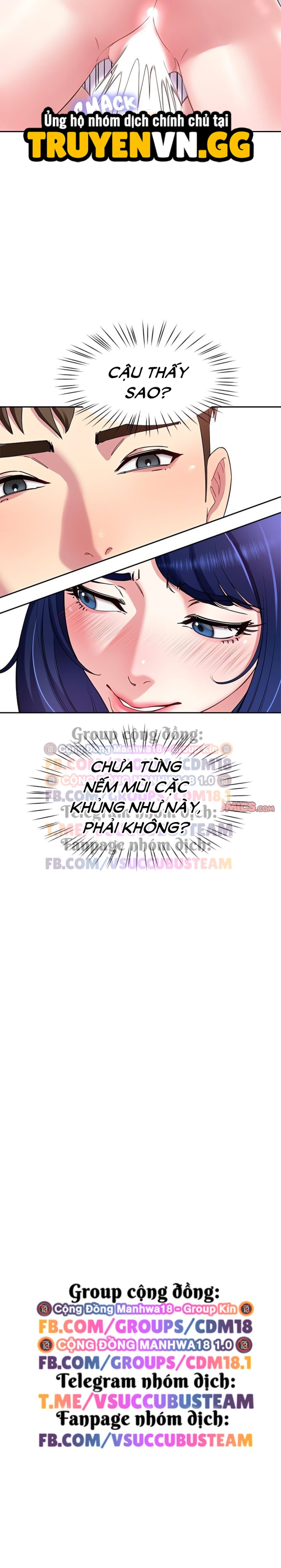 Ông Hoàng Harem 