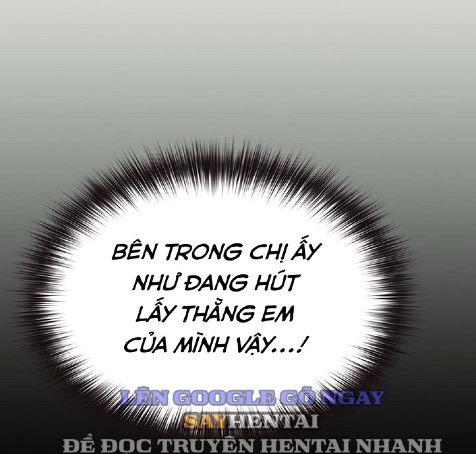 Nhưng Em Lại Bằng Tuổi Với Con Gái Chị!!!! 