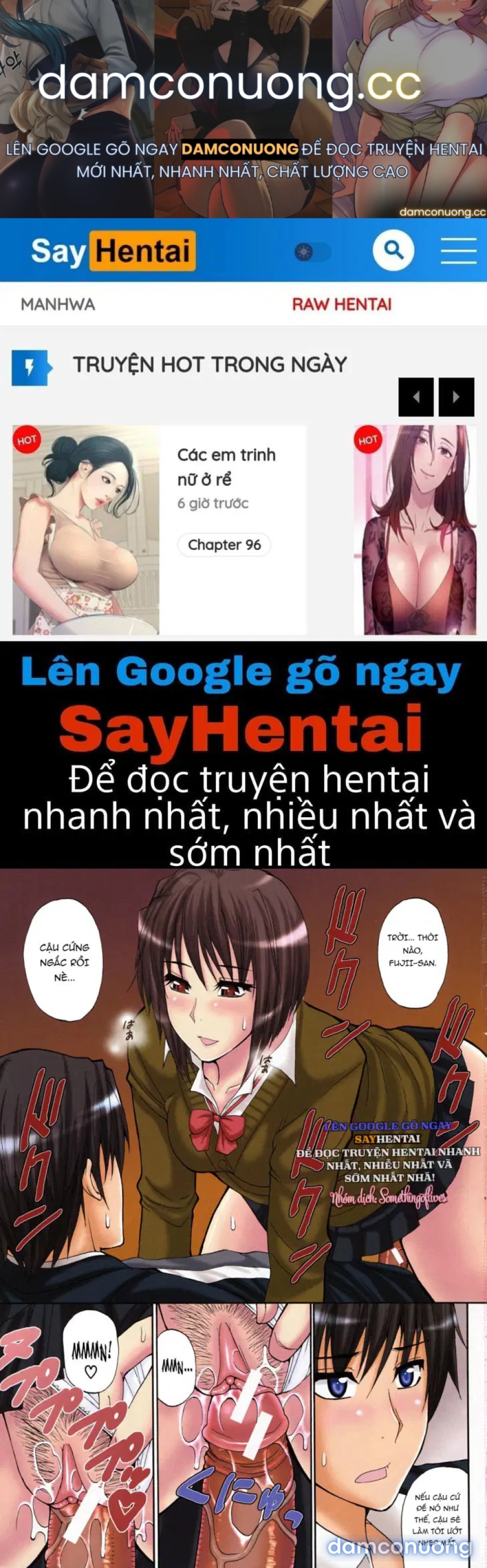 Khúc Minuet Trêu Ngươi Vũ Điệu Của Sự Khiêu Khích 