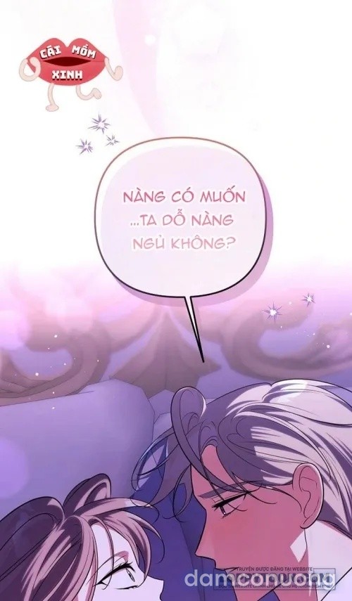 Dù Sao Chúng Ta Cũng Đã Kết Hôn Rồi 