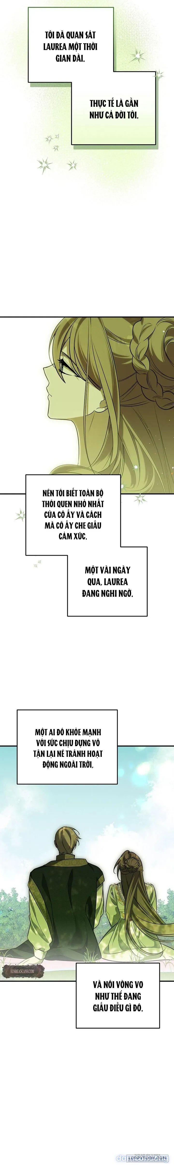 Dù Sao Chúng Ta Cũng Đã Kết Hôn Rồi 