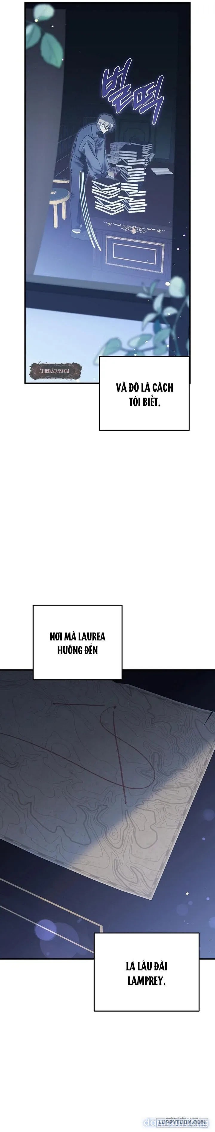 Dù Sao Chúng Ta Cũng Đã Kết Hôn Rồi 