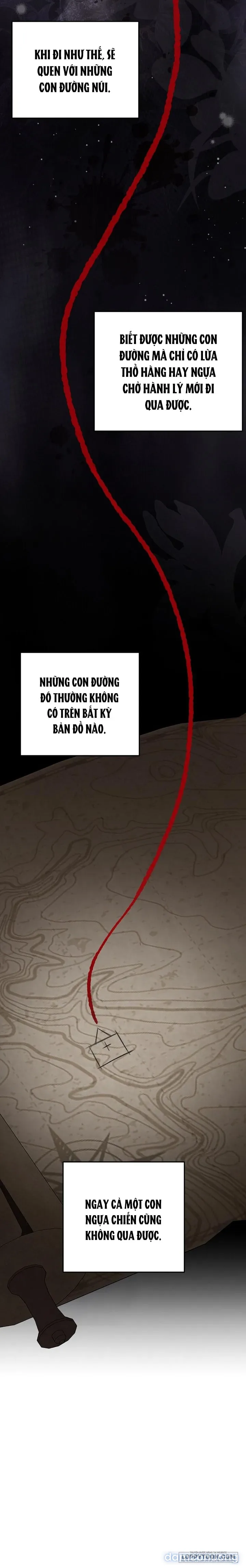 Dù Sao Chúng Ta Cũng Đã Kết Hôn Rồi 
