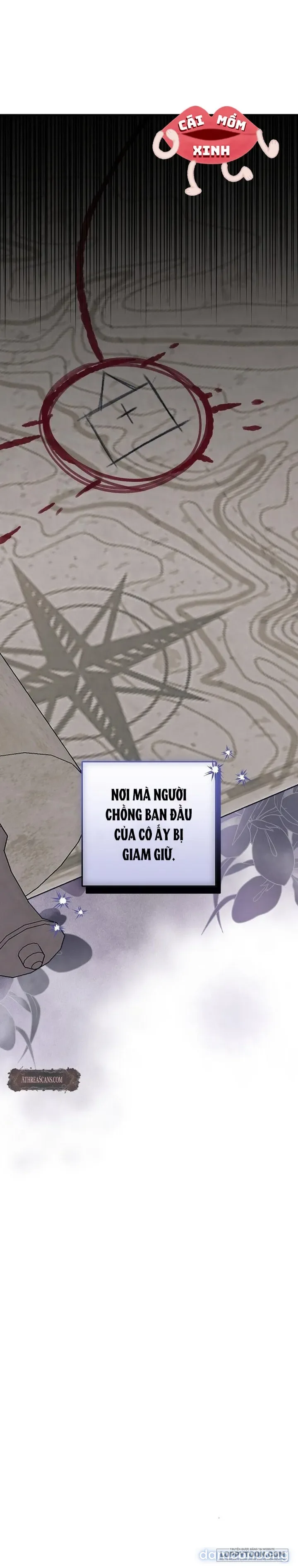 Dù Sao Chúng Ta Cũng Đã Kết Hôn Rồi 