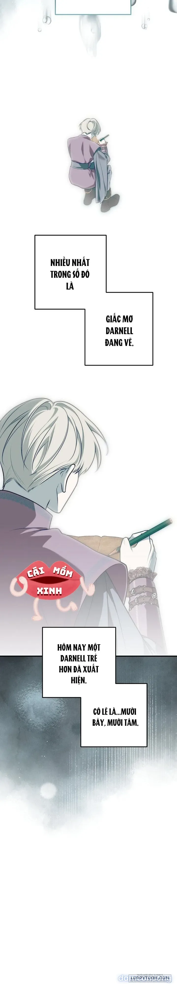Dù Sao Chúng Ta Cũng Đã Kết Hôn Rồi 