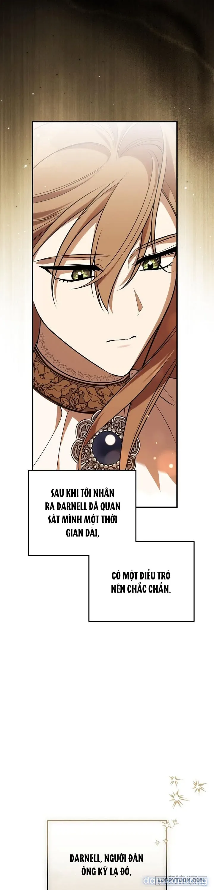 Dù Sao Chúng Ta Cũng Đã Kết Hôn Rồi 