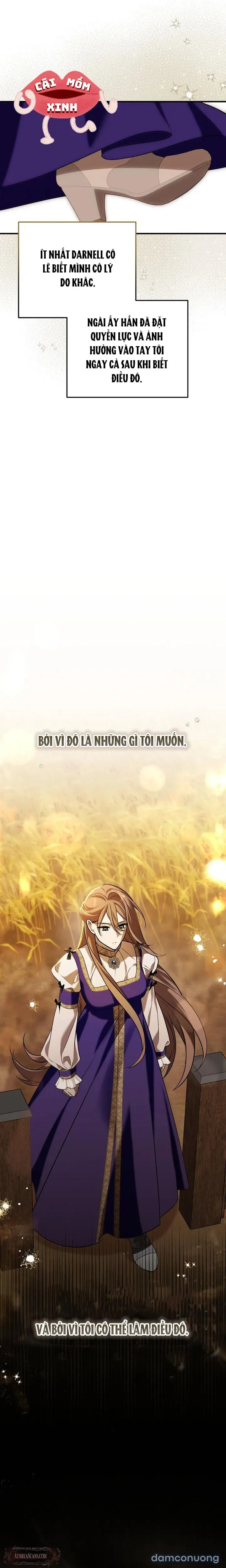 Dù Sao Chúng Ta Cũng Đã Kết Hôn Rồi 