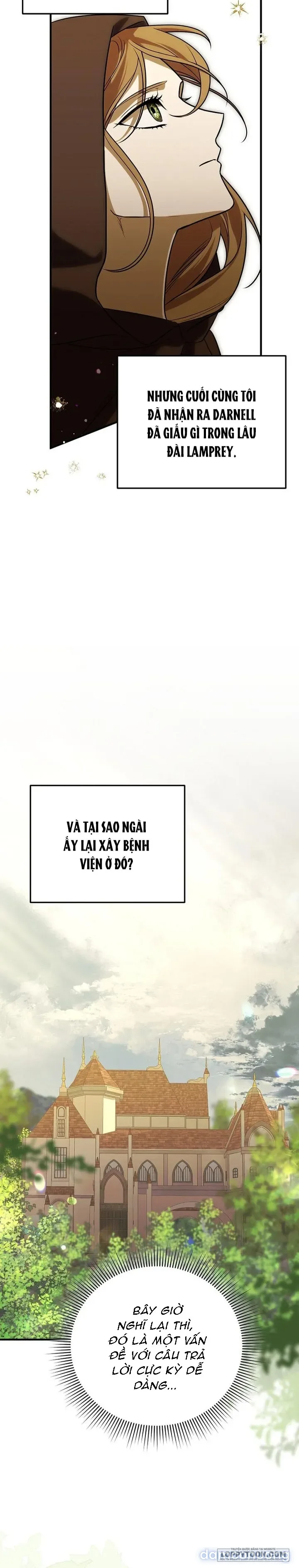Dù Sao Chúng Ta Cũng Đã Kết Hôn Rồi 