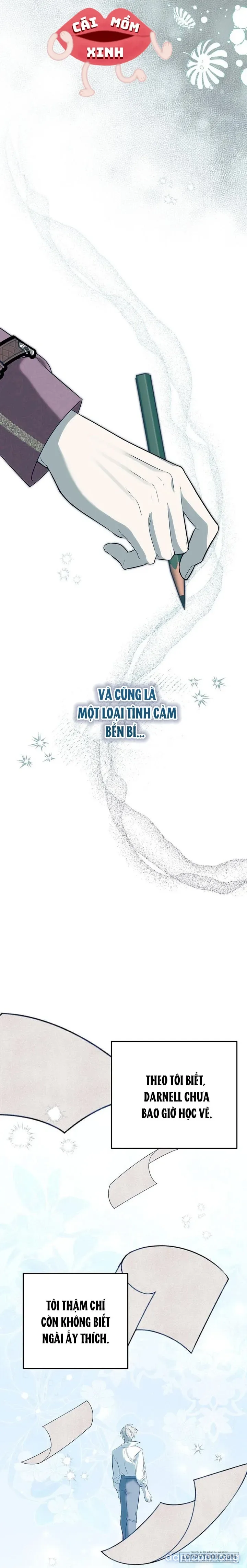 Dù Sao Chúng Ta Cũng Đã Kết Hôn Rồi 