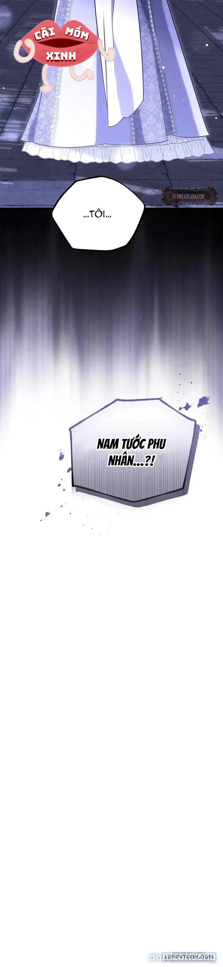 Dù Sao Chúng Ta Cũng Đã Kết Hôn Rồi 