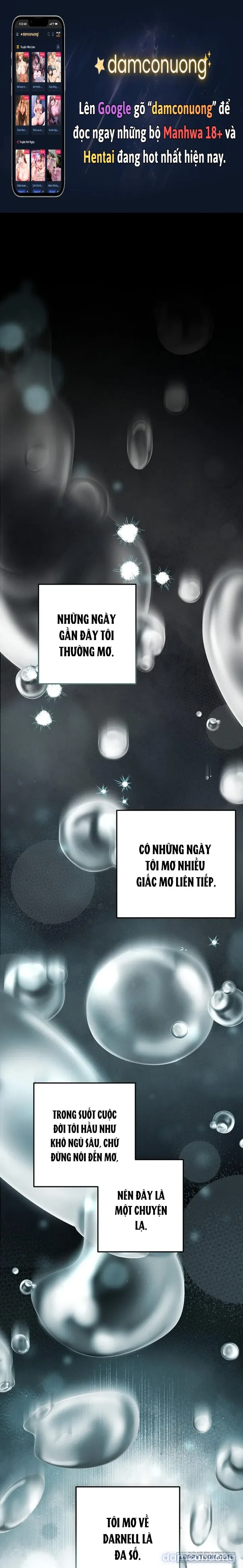 Dù Sao Chúng Ta Cũng Đã Kết Hôn Rồi 