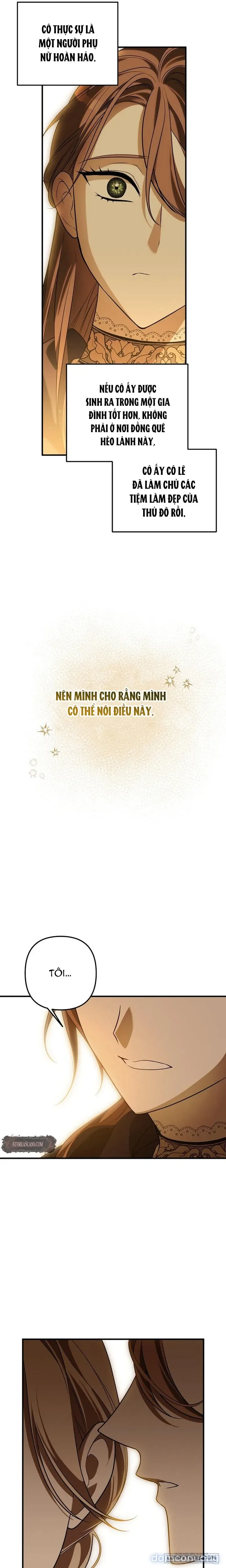 Dù Sao Chúng Ta Cũng Đã Kết Hôn Rồi 