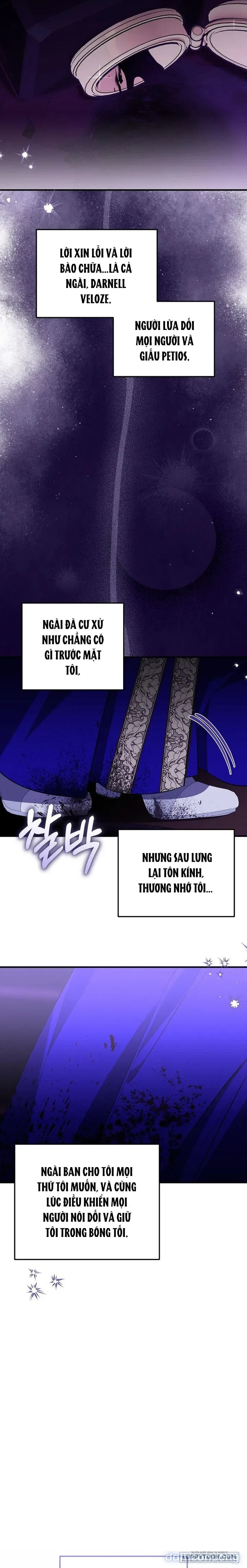 Dù Sao Chúng Ta Cũng Đã Kết Hôn Rồi 