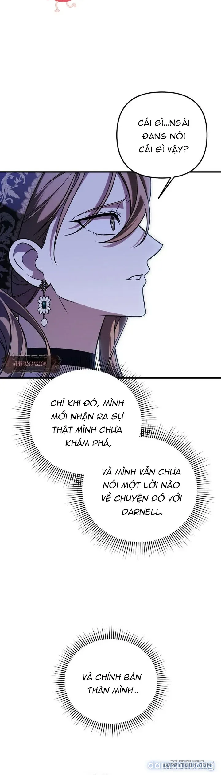 Dù Sao Chúng Ta Cũng Đã Kết Hôn Rồi 