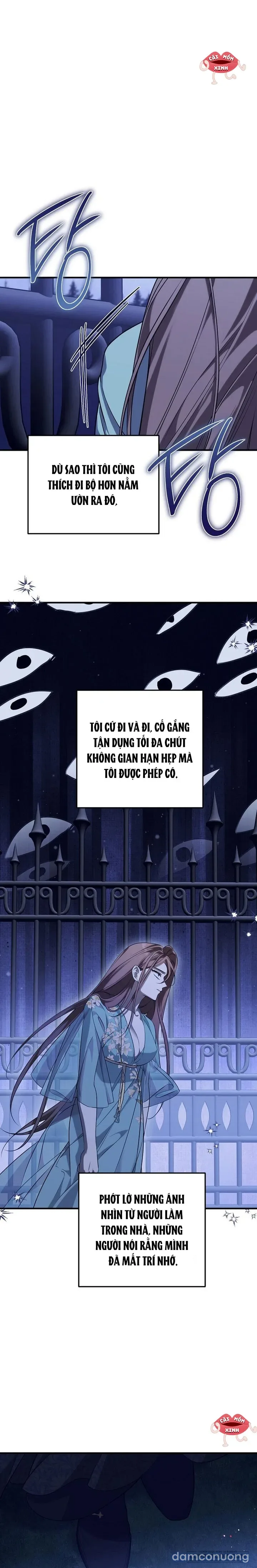 Dù Sao Chúng Ta Cũng Đã Kết Hôn Rồi 