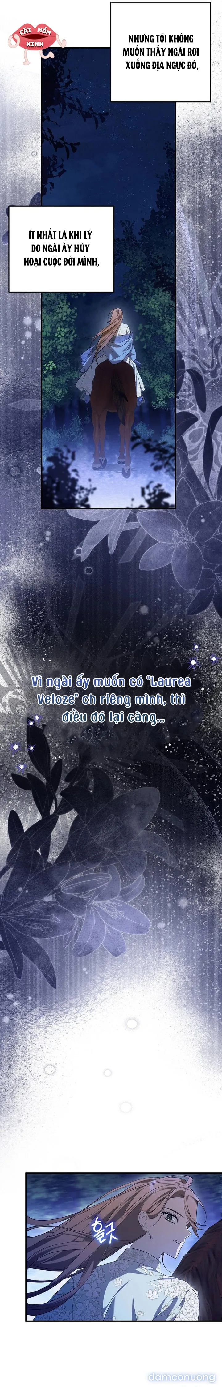 Dù Sao Chúng Ta Cũng Đã Kết Hôn Rồi 