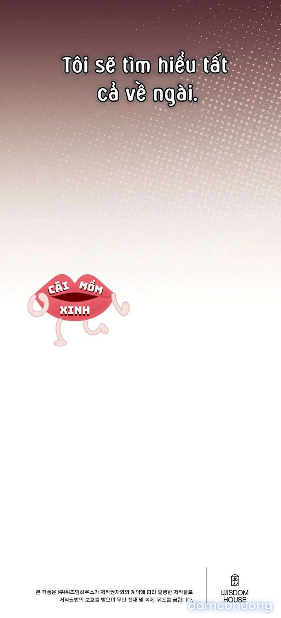Dù Sao Chúng Ta Cũng Đã Kết Hôn Rồi 
