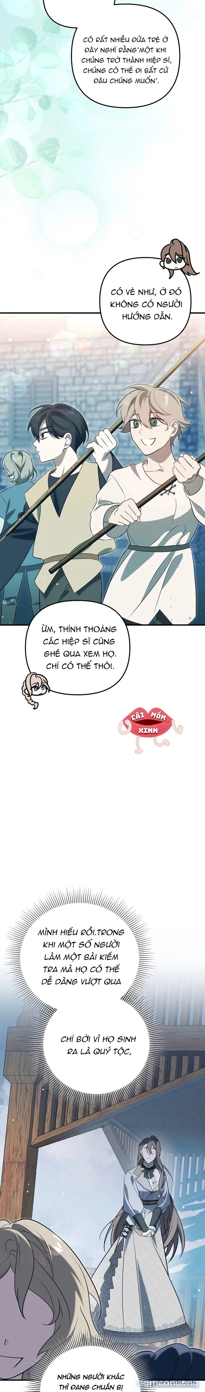 Dù Sao Chúng Ta Cũng Đã Kết Hôn Rồi 