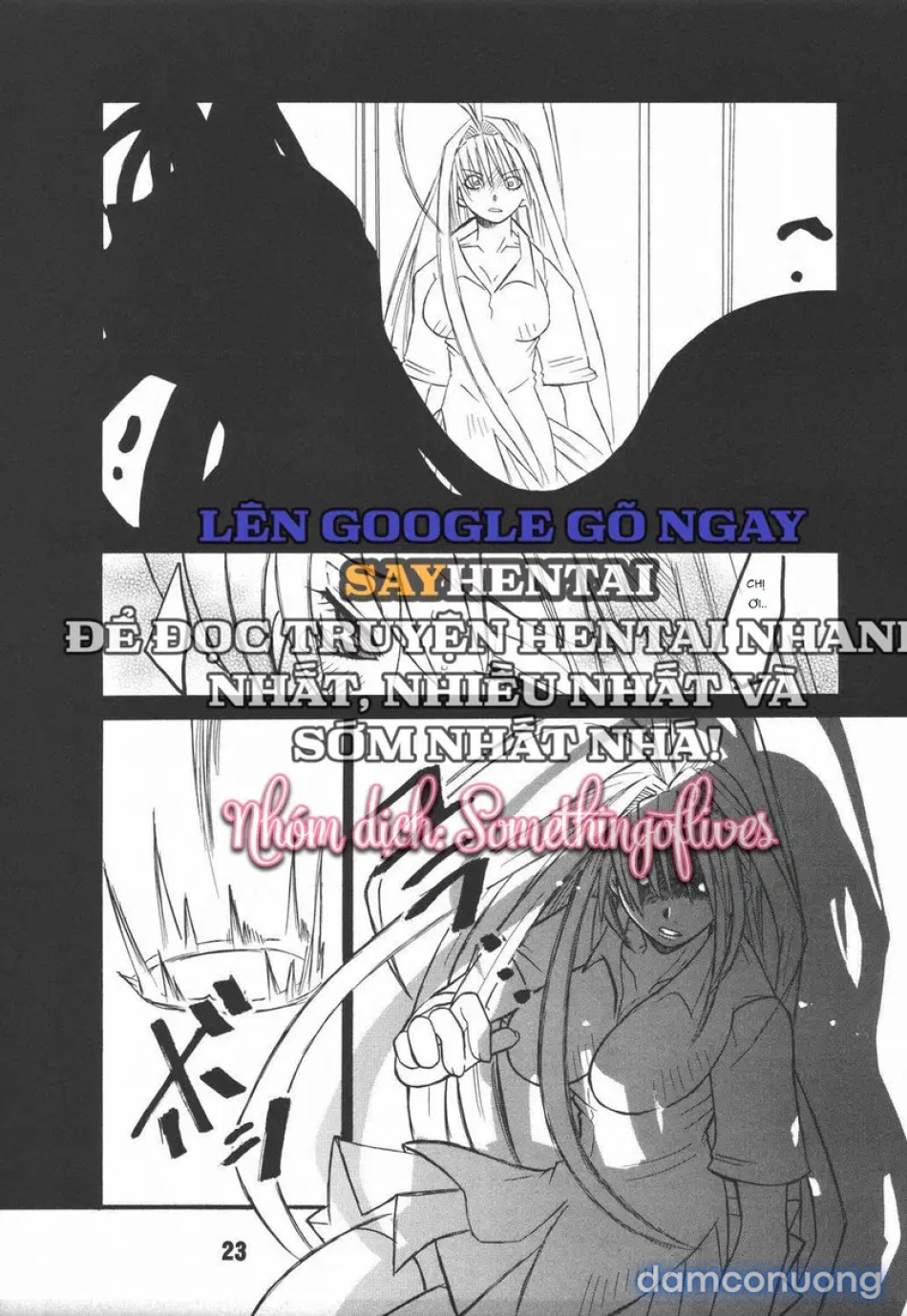 Lửa Đạn Tình Thù Bản Toàn Tập 