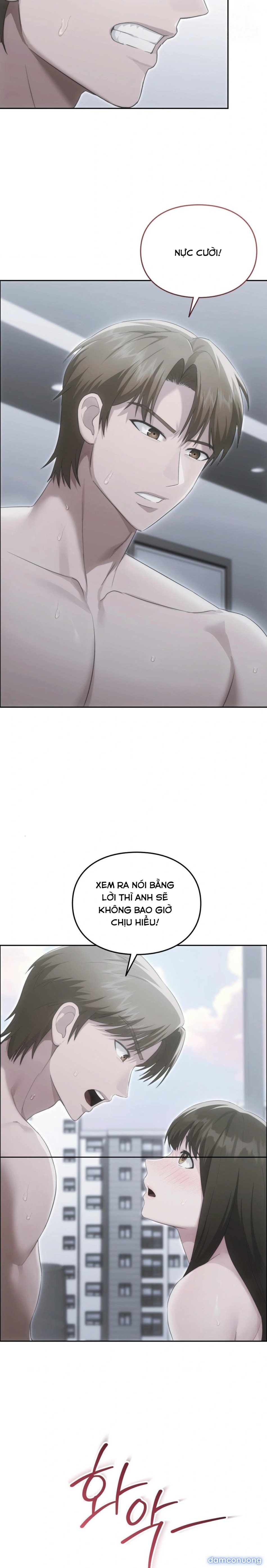 Anh chị em kế 