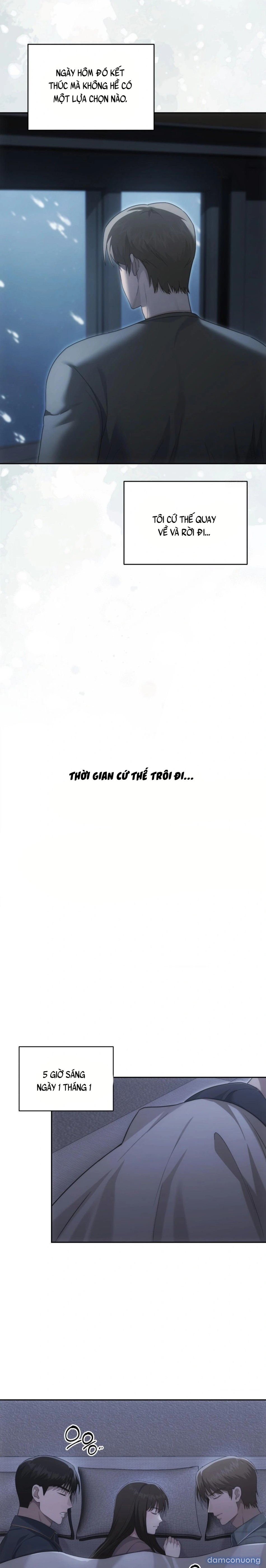 Anh chị em kế 