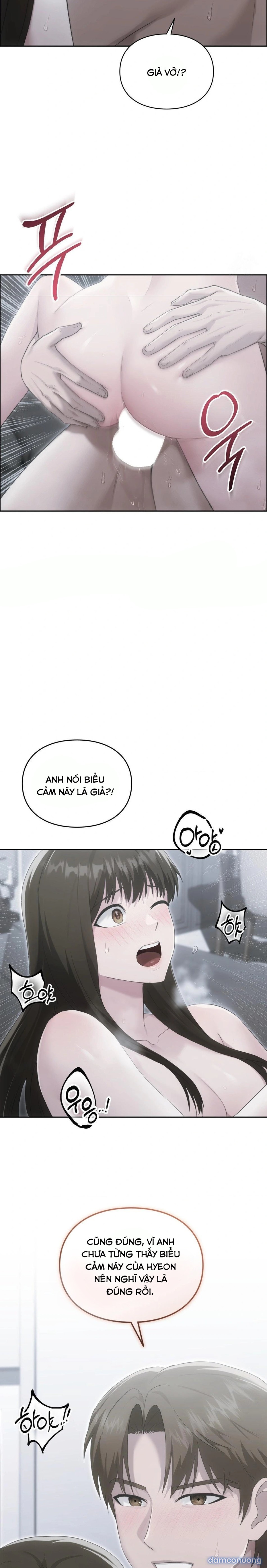 Anh chị em kế 
