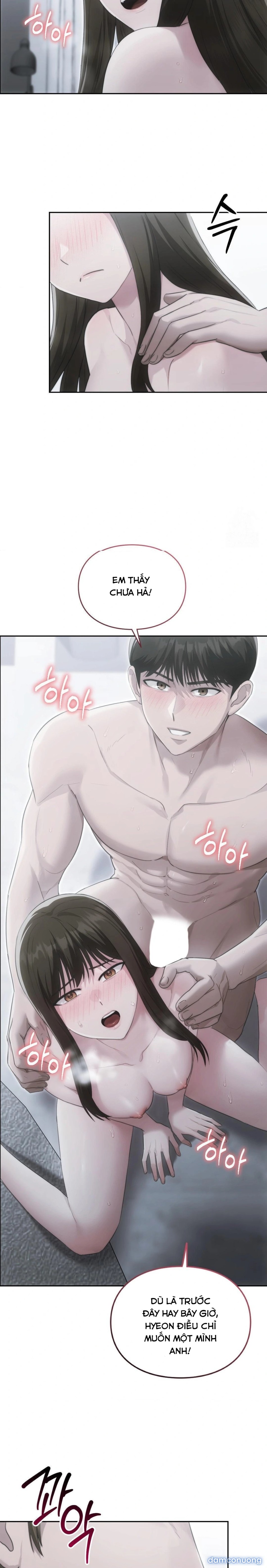 Anh chị em kế 
