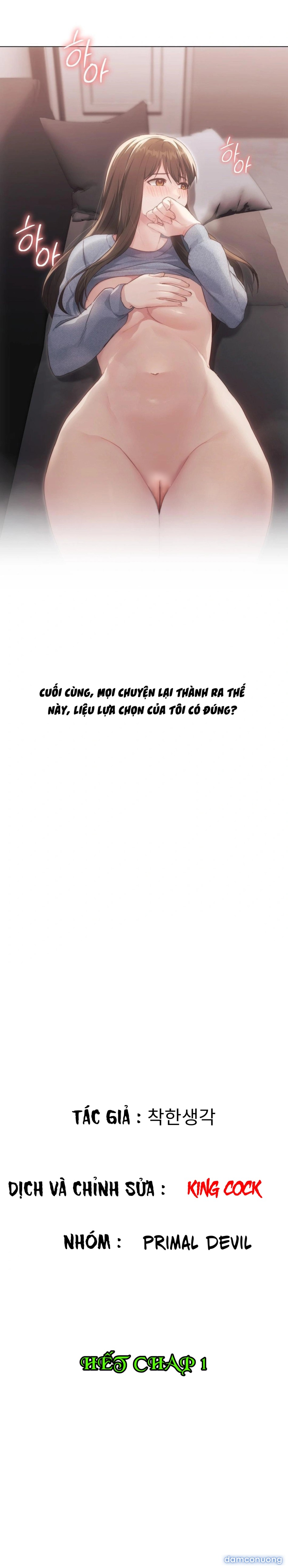 Anh chị em kế 