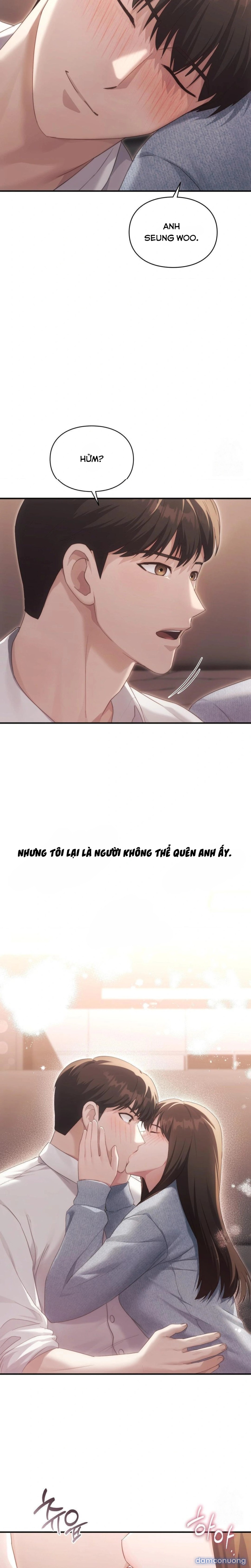 Anh chị em kế 