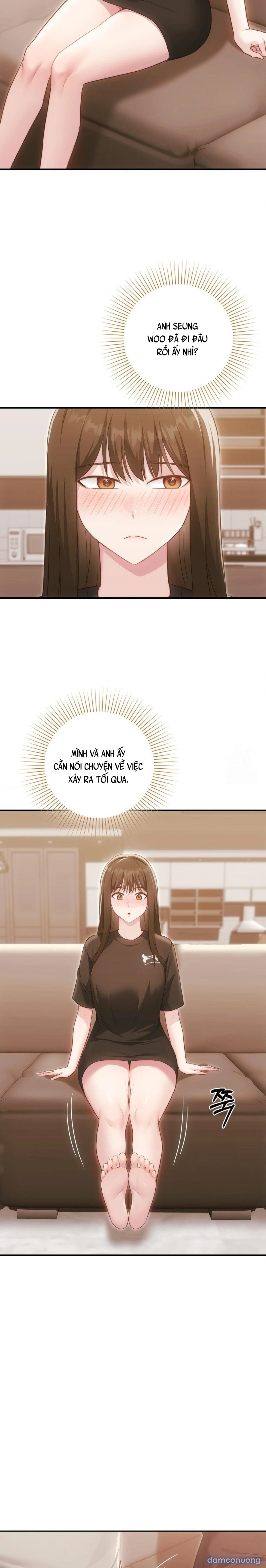 Anh chị em kế 