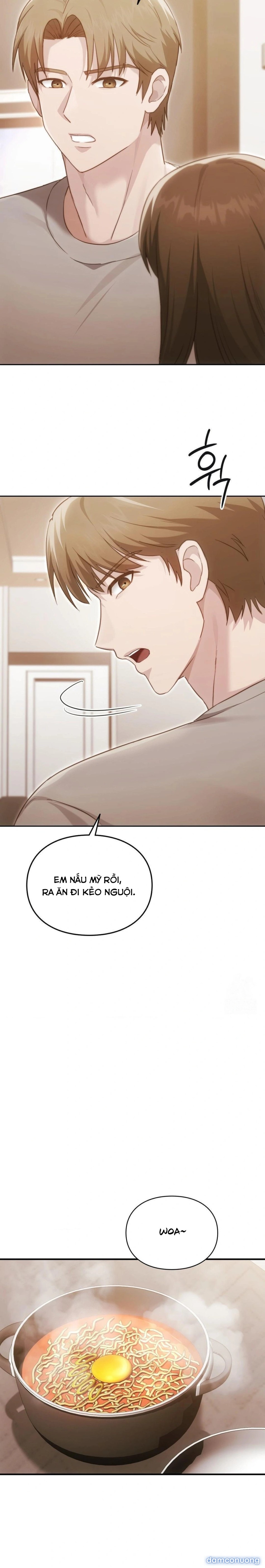 Anh chị em kế 