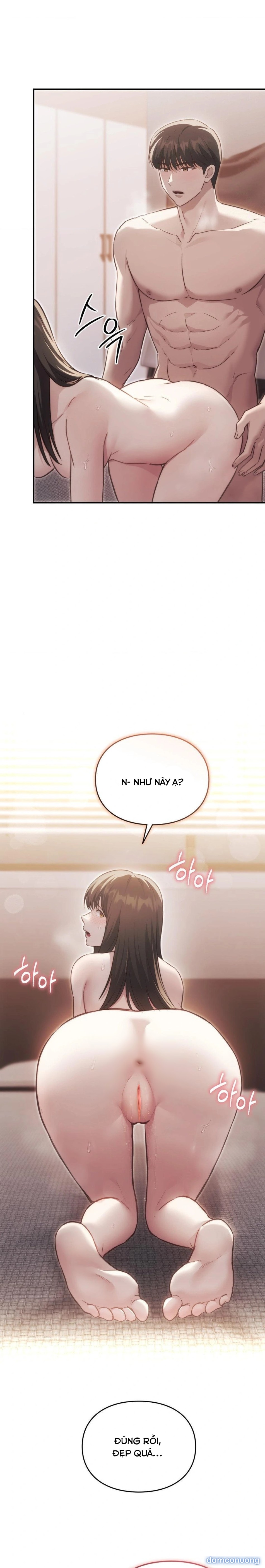 Anh chị em kế 