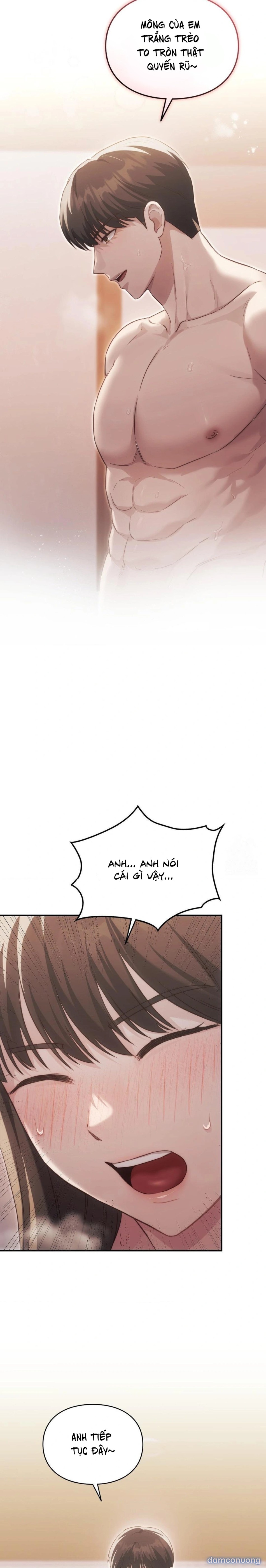 Anh chị em kế 