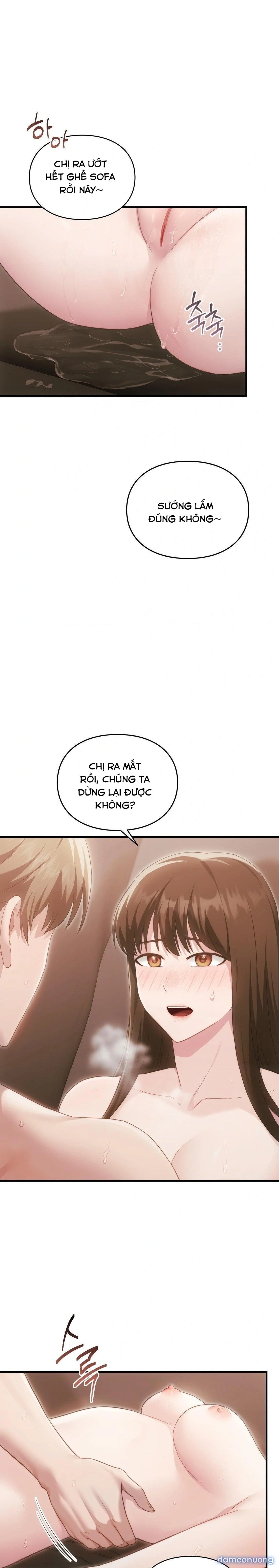 Anh chị em kế 