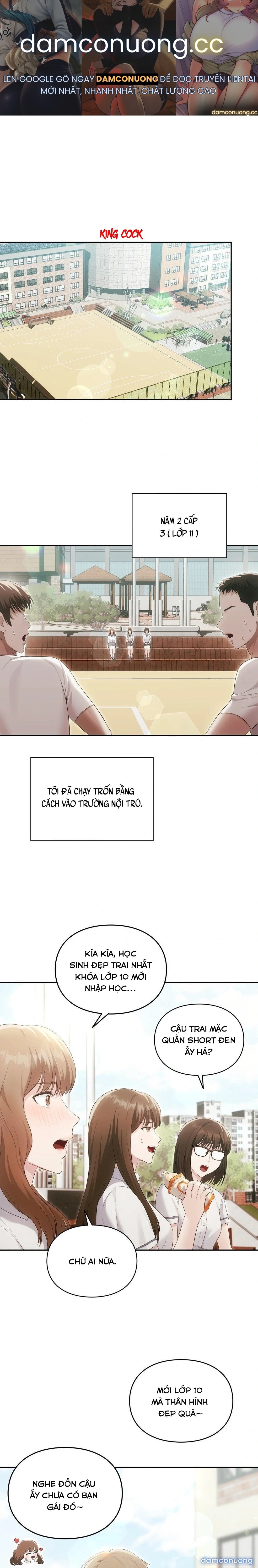 Anh chị em kế 