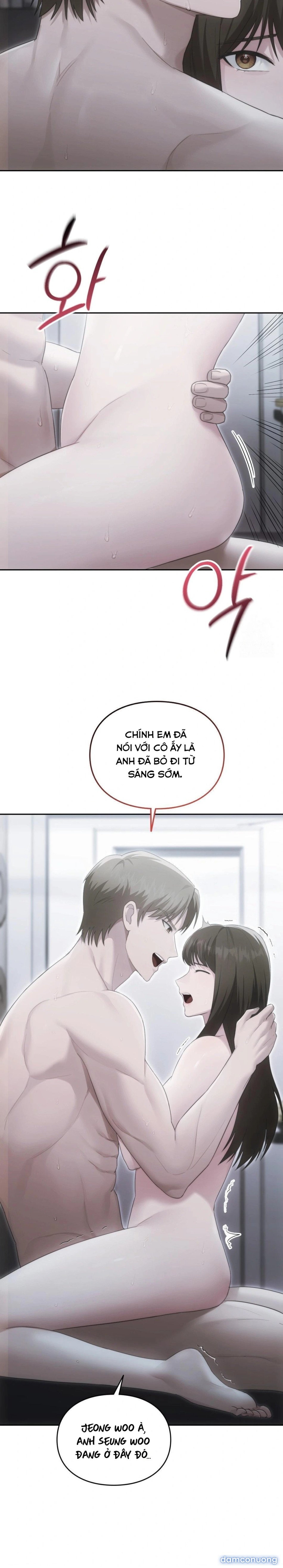 Anh chị em kế 