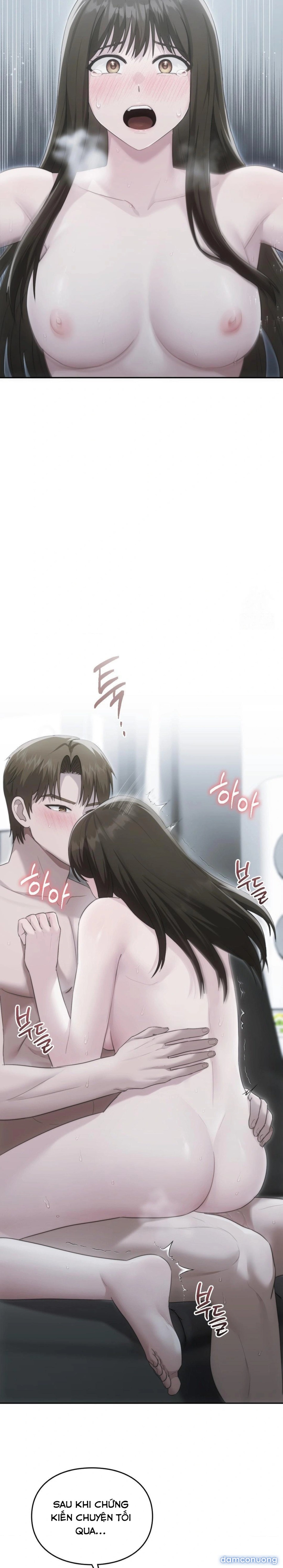 Anh chị em kế 