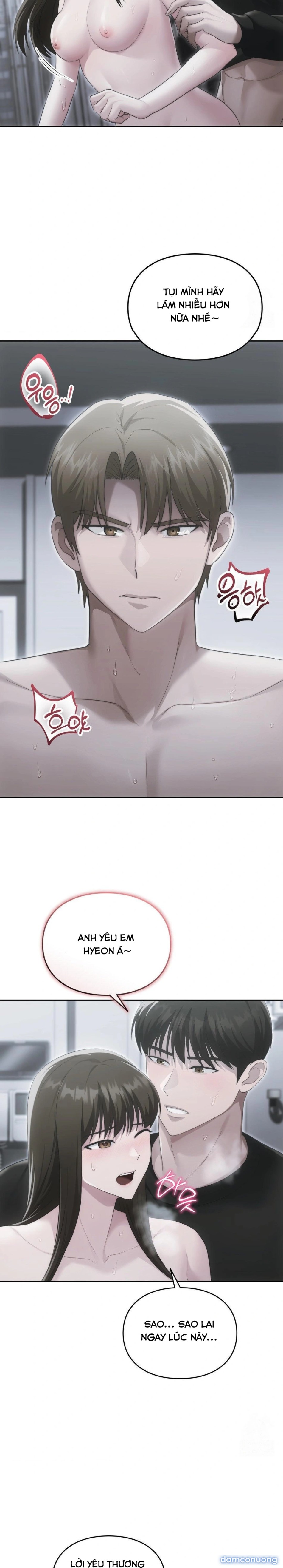 Anh chị em kế 