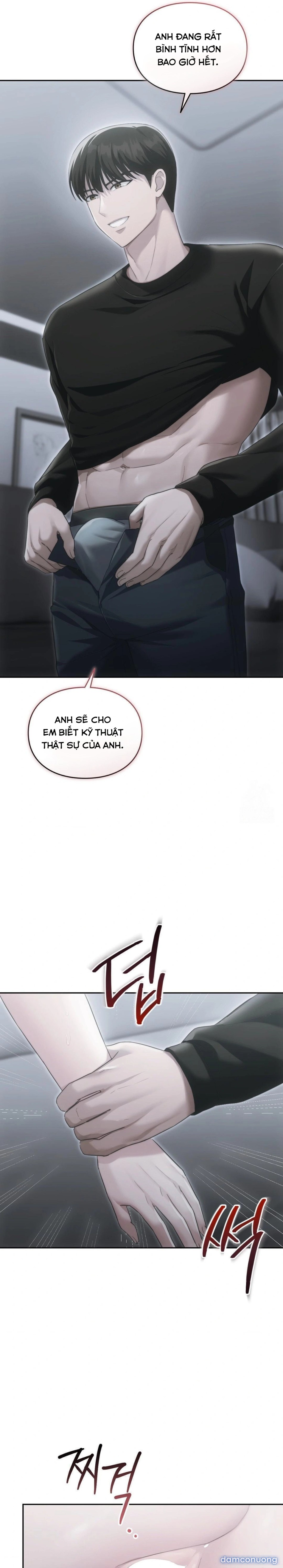 Anh chị em kế 