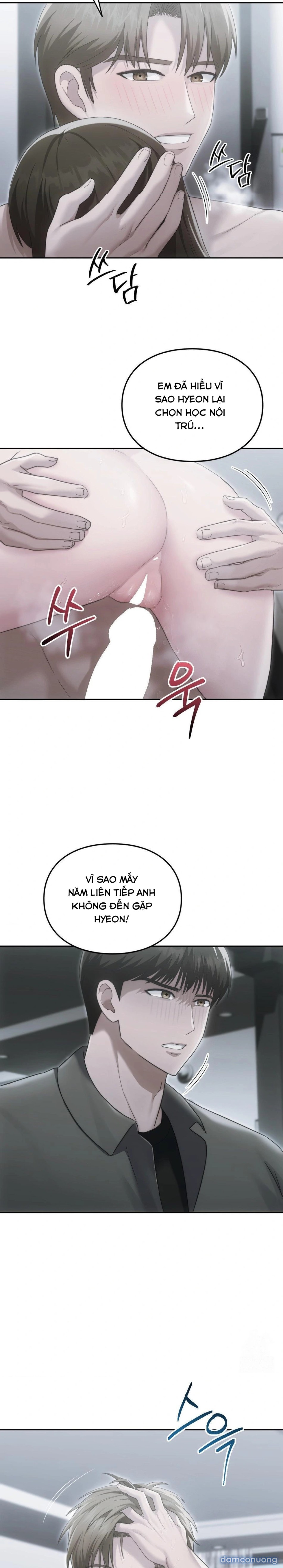 Anh chị em kế 