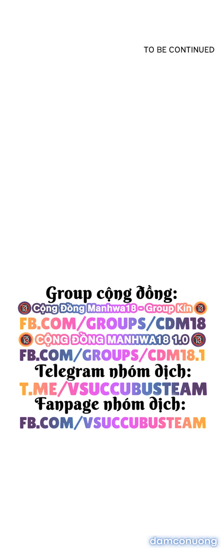 Báo Cáo Quyến Rũ 