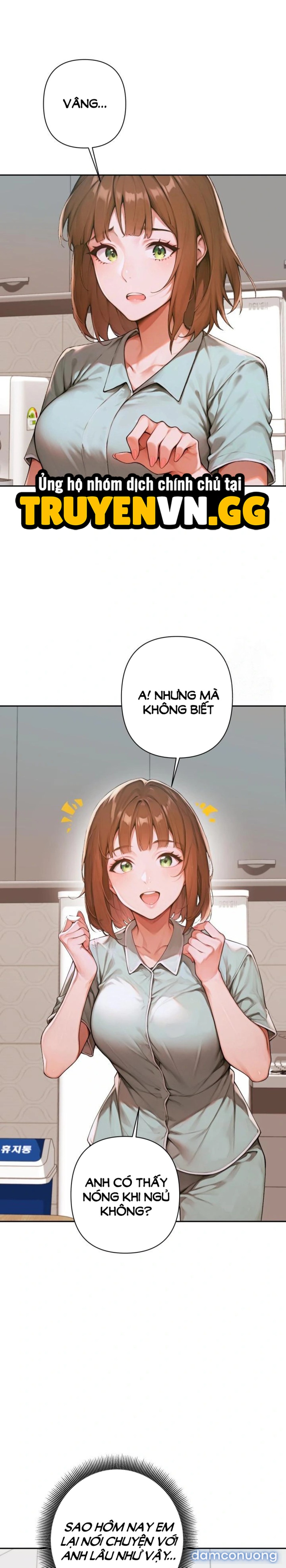 Thị Trấn Dục Vọng 
