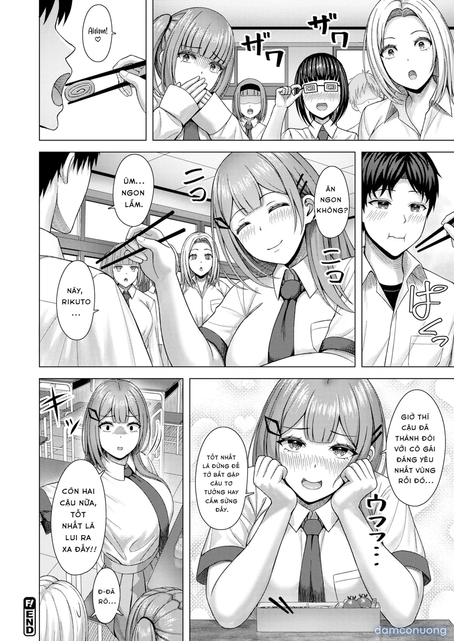 FrustRei-chan 